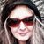Saralyn Collins's profile image