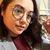 Sandra Templeton's profile image