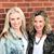 Judie Knott Tiefenthaler's profile image