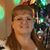 Rose Henry Kephart's profile image