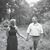 Julie L. Fiebig's profile image