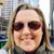 Mandy Milner's profile image