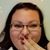 Yesenia Cabral's profile image