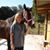Sally Pontefract's profile image