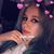 Hailey Rutter's profile image