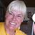 Janice Agerter's profile image
