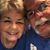 Judy Gail Henry Johnson's profile image