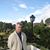 Antonio Gaudio Gaudio's profile image