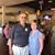 Pat Williams Schneider's profile image
