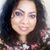 Lori Escovedo Lopez's profile image