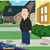 John Boyadjian's profile image
