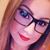 Erika Barraza's profile image