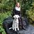 Deb Helmel's profile image