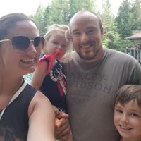Justin Smith's profile image