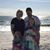 Courtney Frisbie's profile image