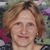Judita Griffin's profile image