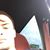 Damian Klip's profile image