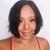 Julie Lolofie's profile image