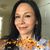 Christine Katz's profile image