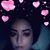 Valentina Jackelina's profile image