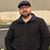 Mark Bennett's profile image