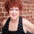 Rebekah Robinson's profile image