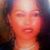 Angela Lenette's profile image