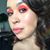Vanessa Fry's profile image