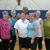 Nancy Castellucci's profile image