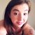 Ciera Grimes's profile image