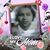 Ronnie Swearingen's profile image