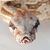 Jay Benitez's profile image