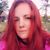 Megan Bulens's profile image
