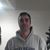 Jason Arnold's profile image