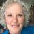 Kaye Sample's profile image