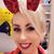 April L Langlois's profile image