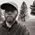 John B. Abela's profile image
