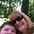 Sherry Barks's profile image