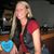 Sharla Holland's profile image