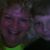 Regina Larimer's profile image