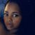 Latasha Riley's profile image