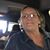 Terry Wise's profile image