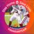 Charlie Veach's profile image