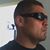 Richard Perez's profile image