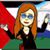 Kristine Nicholson's profile image
