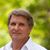 Kerry Thomas's profile image