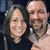 Jennifer Spain Renfroe's profile image