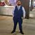 Mitchell YoungTeddy Jimenez Flores's profile image
