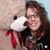 Lori Green's profile image