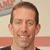 Dave Olesczuk's profile image